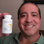 Dave Sherman - Joint Genesis Customer