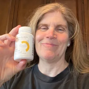 Pat Arola - Joint Genesis Customer